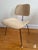 Eames Molded Plywood Dining Chair Metal Base Set of 4 For Sale - Image 16 of 18