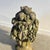 Sculpture Materials Concrete Potpourri of Flowers and Fruit For Sale - Image 7 of 13