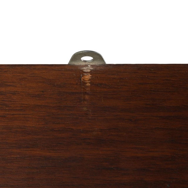 Carved Shelf For Sale - Image 4 of 14