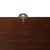 Carved Shelf For Sale - Image 4 of 14