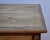 Pine Chest of Five Drawers For Sale - Image 10 of 12