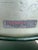 Metal Vintage Steelcase Desk Chair For Sale - Image 7 of 10