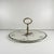 Model Christine Servant from Sarreguemines, 1920s For Sale - Image 6 of 13