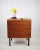 Vintage Chest of Drawers, 1960s For Sale - Image 4 of 9