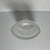 Vintage Penelope Wurr Signed and Numberedj Studio Glass Ovoid Geometric Vase—8” For Sale In Kansas City - Image 6 of 8