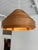 Pine Pendant Lamp by Hans Agne Jakobsson for Ellysett, 1960s For Sale - Image 3 of 14