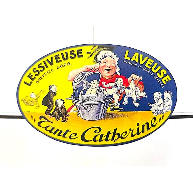 Light Gray 1990s 1st Edition Coffee Table Book, "The Book of Fine Linen", by Francoise De Bonneville With Preface by Marc Porthault For Sale - Image 8 of 13