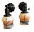 These wall sconces will look great in your cabin or lake house. Perfect lights for any bungalow or space that needs big...
