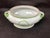 Chinese Export Porcelain Tureen With Lid and Underplate For Sale In Tampa - Image 6 of 11