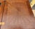 Extendable Dry Bar Rollilng Cabinet For Sale - Image 14 of 14