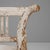 19th Century Scandinavian Upholstered Bench For Sale - Image 14 of 18