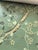 Victorian 36“*96"/Panel, 18th-Century Style Chinoiserie Scenic Wallpaper - 10-Panel Panoramic Set (Sold Per Panel) For Sale - Image 3 of 10