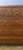 African Mid-Century African Hand-Carved Bamileke Chest of Drawers For Sale - Image 3 of 9