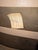 1960s Percival Lafer Leather Mp-091 Lounge Chairs For Sale In New York - Image 6 of 6