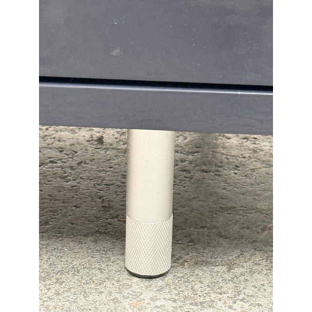 Christian Werner for Ligne Roset Everywhere Media Console For Sale - Image 11 of 12