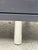 Christian Werner for Ligne Roset Everywhere Media Console For Sale - Image 11 of 12