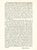 1950s 1951 Jackson Pollock Serigraph "No. 17, 1951" For Sale - Image 5 of 5