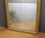 Large 19th Century Gilded Stucco Mirror For Sale - Image 4 of 14