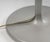 Lamp from Artemide, 20th Century For Sale - Image 10 of 11