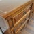 Beautiful Mid-Century Modern sideboard buffet from dixie furniture