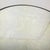 Antique Pairpoint Mirrored Plateau 8” For Sale - Image 6 of 10