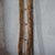 Antique 20th Century Wooden Ladder, Italy For Sale - Image 15 of 18