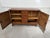 Tan Sideboard by René Gabriel, 1950 For Sale - Image 8 of 13