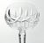 1990s Waterford “Kildare” Set of 7 Crystal Coupe Champagne Glasses For Sale In Dallas - Image 6 of 7