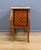Early 20th Century Louis XV Marquetry Commode For Sale - Image 17 of 18
