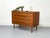 Teak Chest of Drawers from WK Möbel, 1960s For Sale - Image 13 of 18