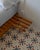 Scandinavian Bed in Pine, 1980s For Sale - Image 11 of 14