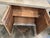 Contemporary Dovetail Sideboard For Sale - Image 9 of 11