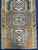 Contemporary Turkish Yastik Rug 1'9" x 3' For Sale - Image 3 of 5