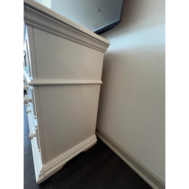 Media/Entertainment Console For Sale - Image 4 of 17