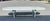 Mid-Century Modern Dining or Patio Chairs by French Maker Triconfort 6 Piece For Sale - Image 11 of 18