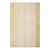 Chris Loves Julia x LoloiChris Dove / Santa Fe 11'-6" x 15' Area Rug For Sale