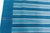 Doris Leslie Blau Vintage Indian Dhurrie Rug For Sale - Image 4 of 8
