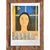 1980 Alex Katz Hokin Gallery Exhibition Poster For Sale - Image 4 of 12