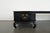 Vintage Lane Asian-Inspired Low Coffee Table For Sale - Image 9 of 12