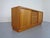 Dyrlund Danish Teak Sideboard from Dyrlund, 1960s For Sale - Image 4 of 18