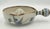 1950s Folk-Art Ken Edwards Mexican El Palomar Tonala Hand Painted Citrus Juicer For Sale - Image 4 of 8