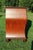 Ethan Allen Faux Bamboo and Rattan Chest of Drawers For Sale - Image 11 of 18