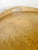 Scandinavian Trays, Sweden, 1990s, Set of 2 For Sale - Image 6 of 14