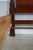Pennsylvania House Cherry Carved King Size Poster Bed For Sale - Image 17 of 18