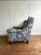 This elegant wing chair from Craftmaster combines classic design with everyday comfort. Featuring a high wingback...