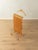 Windsor Valet Stand, 1960s For Sale - Image 5 of 14