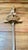 A Pair of Vintage Spanish Ceremonial Rapier-Style Swords! For Sale - Image 4 of 11