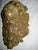 Mid 19th Century French Dolphin Head Pool Table Ornement Napoleon III For Sale - Image 6 of 8