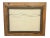 Early 20th Century 20th C. Signed River Landscape Oil on Canvas For Sale - Image 5 of 5