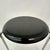 Model 3170 Stool by Arne Jacobsen for Fritz Hansen, 1970s For Sale - Image 15 of 18